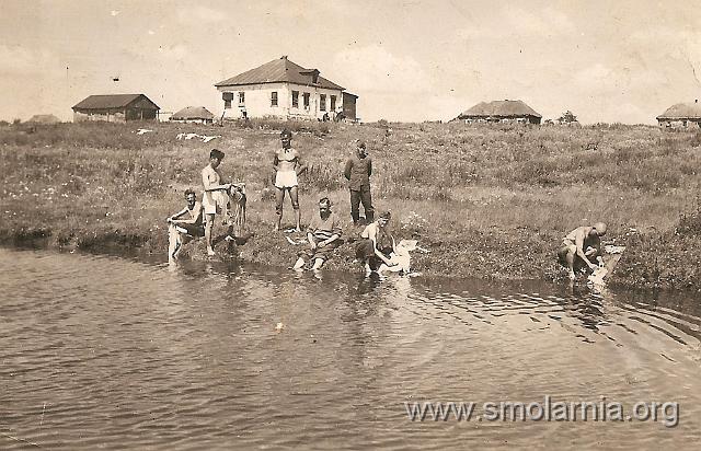 9 - schwere Panzerjagd A.jpg